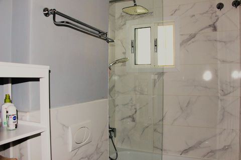 Villa a Coin, Malaga, Coin - € 400.000 | Ref: R5173660 - foto 29